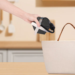 VENTILADOR ANTIMOSQUITOS